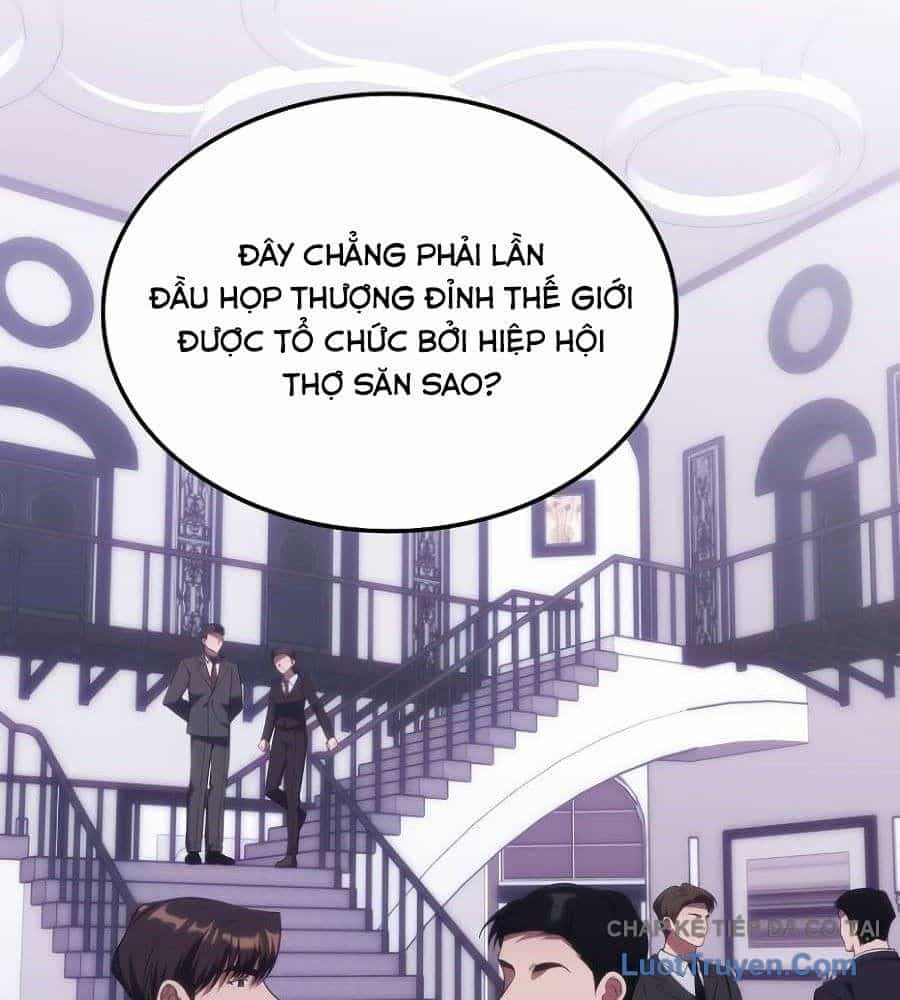 Trị Liệu Sư Quá Mạnh - Chương 54 - ảnh 49