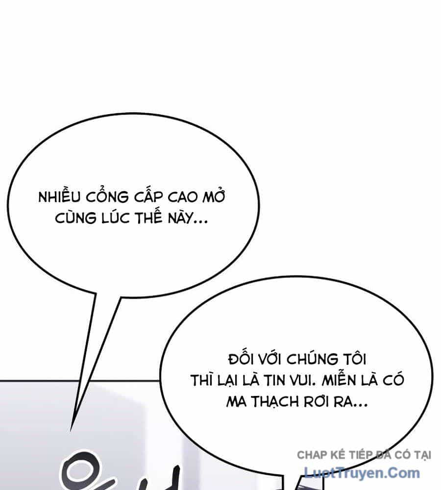 Trị Liệu Sư Quá Mạnh - Chương 54 - ảnh 51