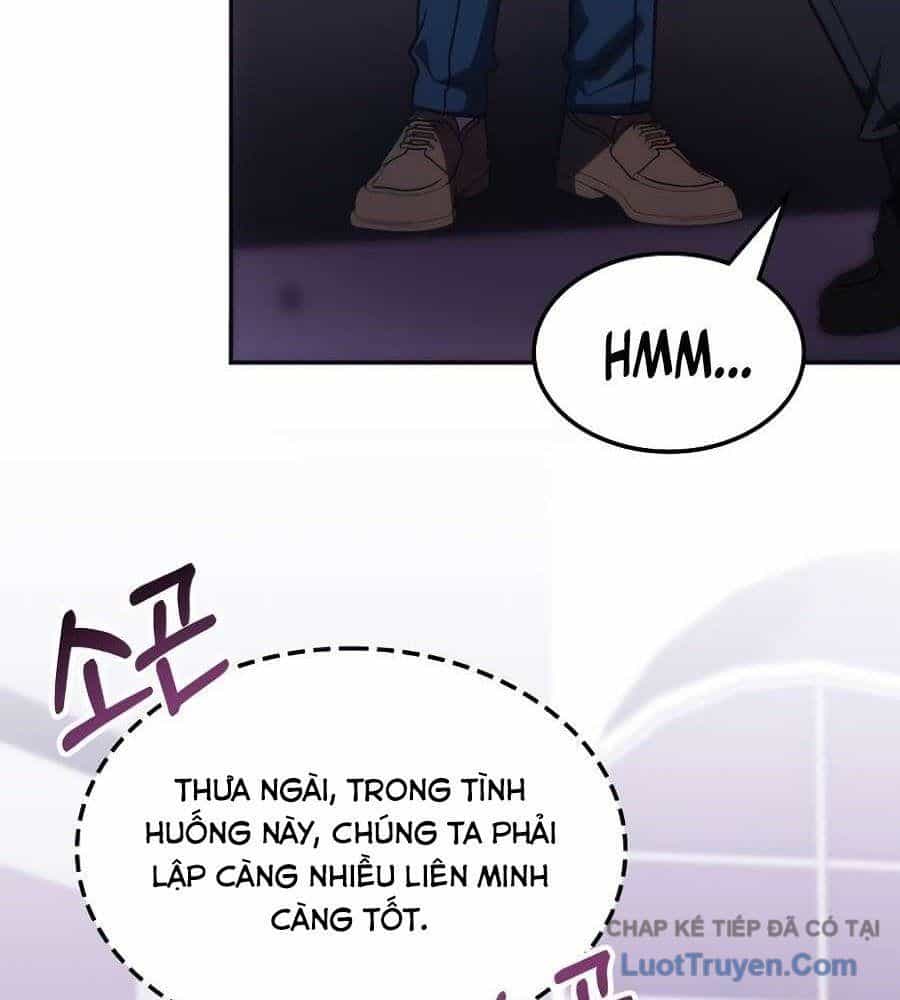 Trị Liệu Sư Quá Mạnh - Chương 54 - ảnh 54