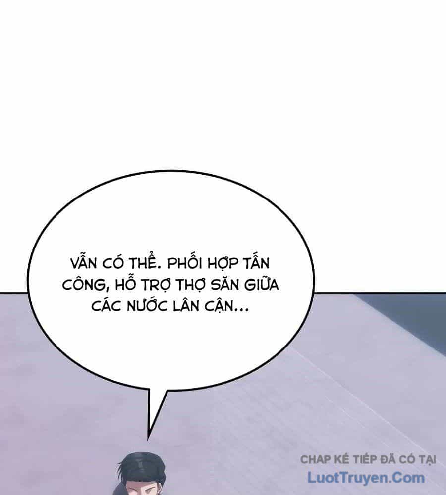 Trị Liệu Sư Quá Mạnh - Chương 54 - ảnh 93