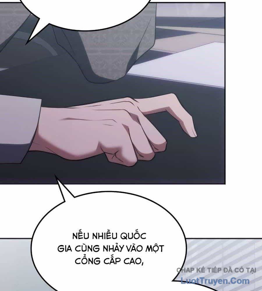 Trị Liệu Sư Quá Mạnh - Chương 54 - ảnh 96