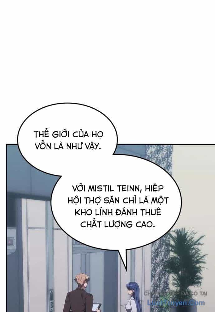Trị Liệu Sư Quá Mạnh - Chương 55 - ảnh 14
