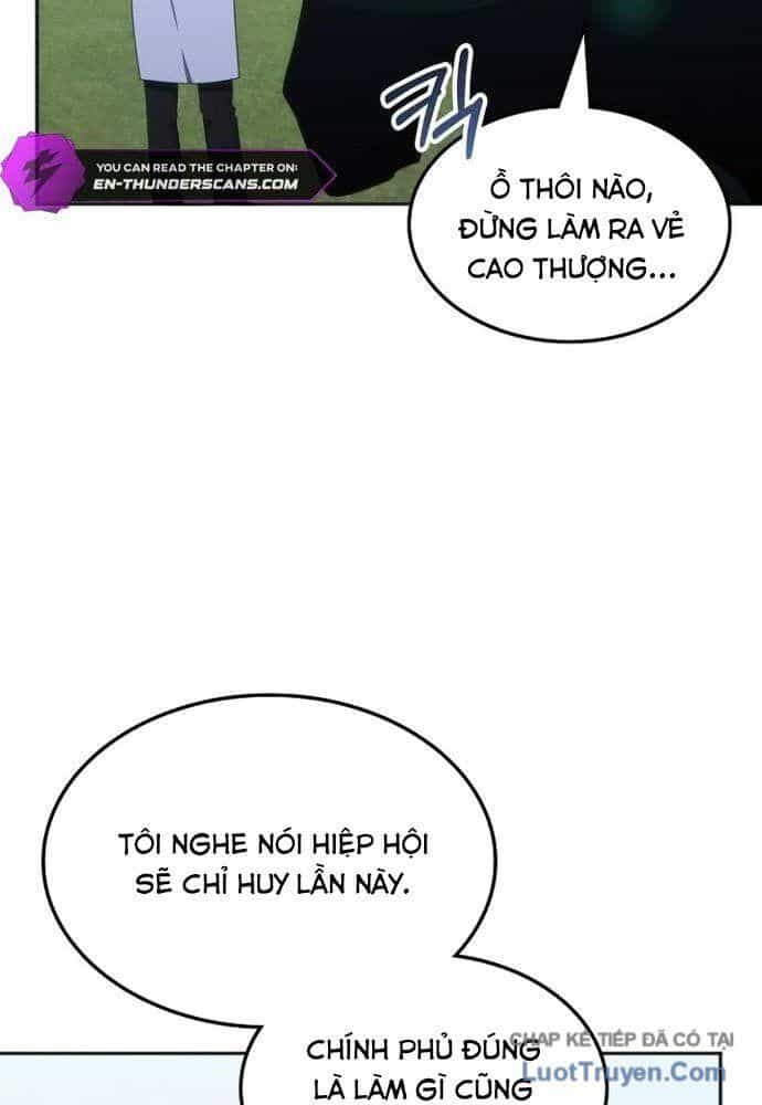 Trị Liệu Sư Quá Mạnh - Chương 55 - ảnh 42