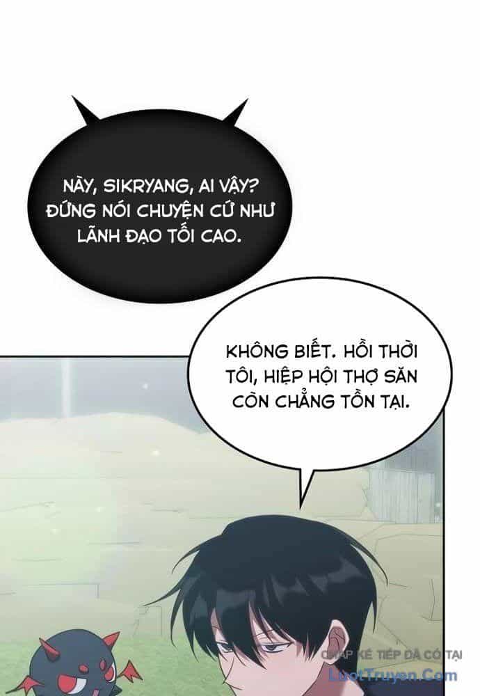 Trị Liệu Sư Quá Mạnh - Chương 55 - ảnh 67