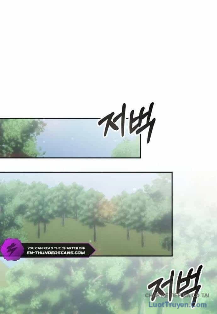 Trị Liệu Sư Quá Mạnh - Chương 55 - ảnh 72
