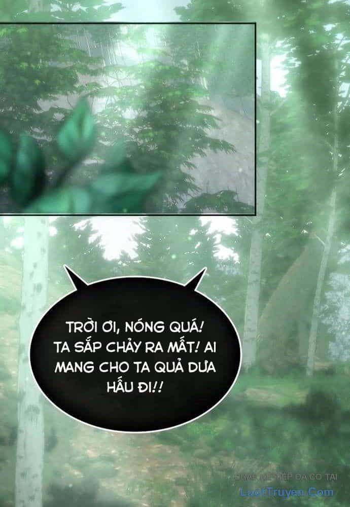 Trị Liệu Sư Quá Mạnh - Chương 55 - ảnh 96
