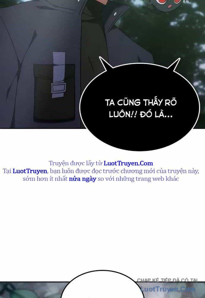 Trị Liệu Sư Quá Mạnh - Chương 56 - ảnh 105