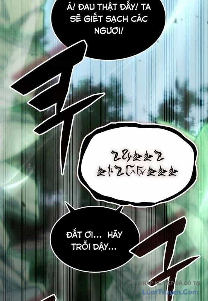 Trị Liệu Sư Quá Mạnh - Chương 56 - ảnh 62