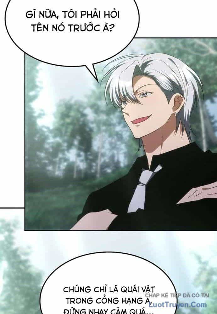 Trị Liệu Sư Quá Mạnh - Chương 56 - ảnh 7