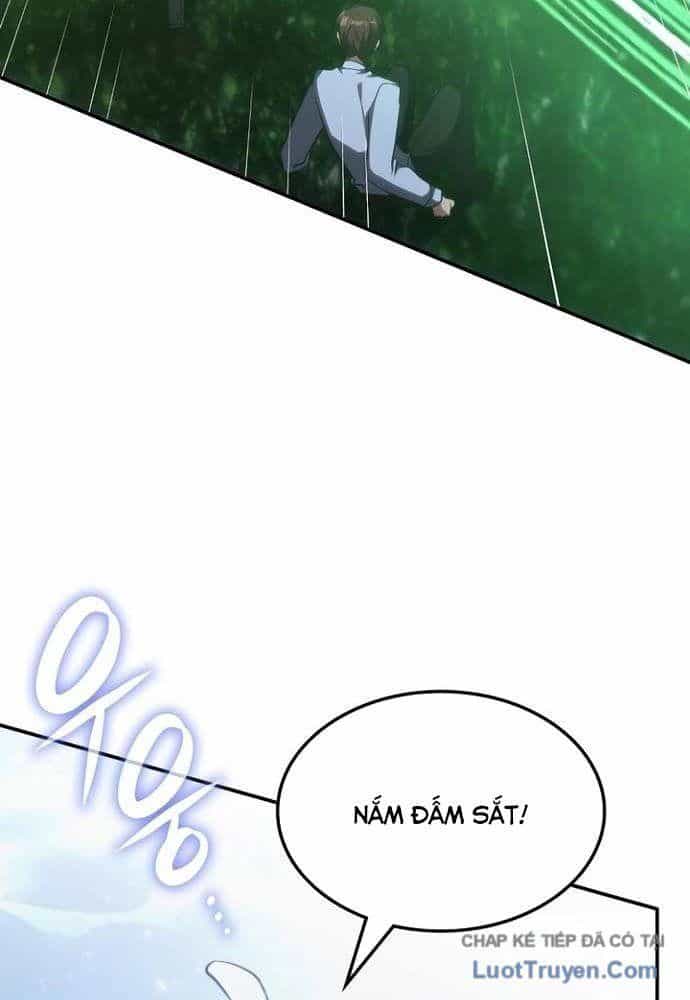 Trị Liệu Sư Quá Mạnh - Chương 56 - ảnh 74