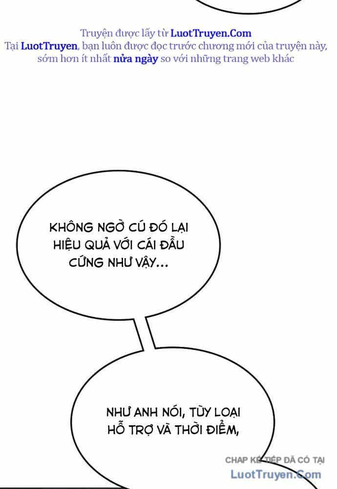 Trị Liệu Sư Quá Mạnh - Chương 56 - ảnh 97