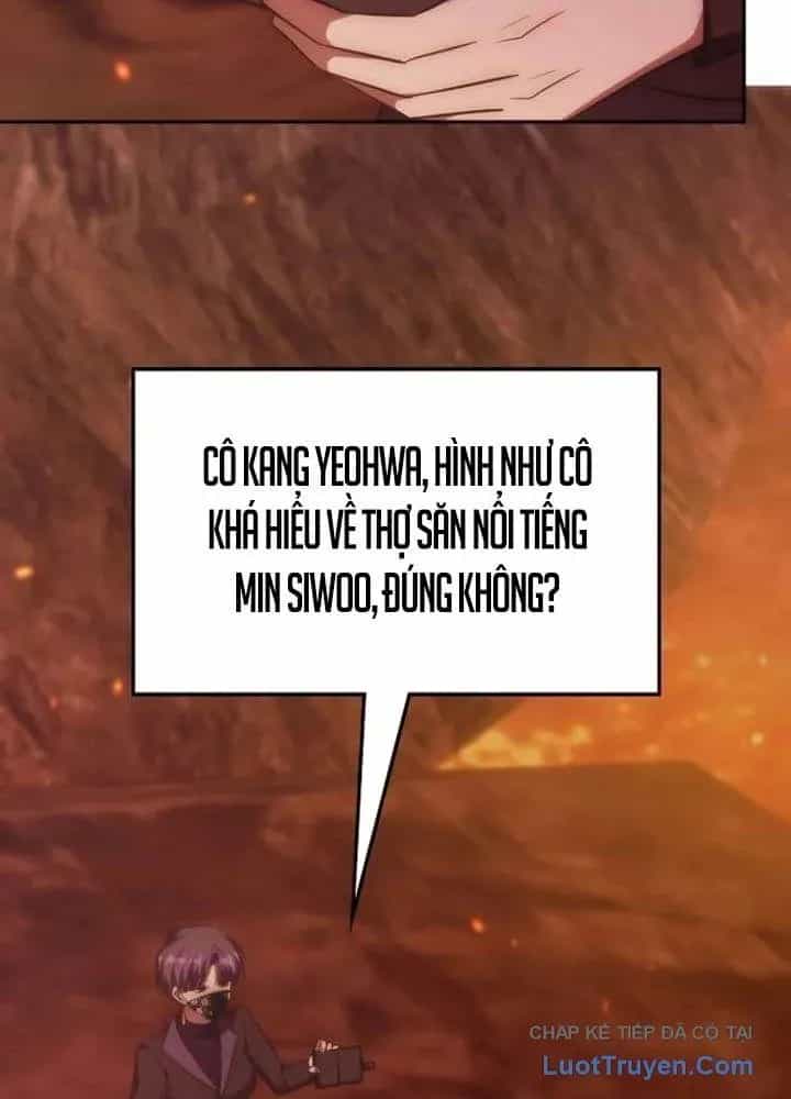 Trị Liệu Sư Quá Mạnh - Chương 57 - ảnh 40