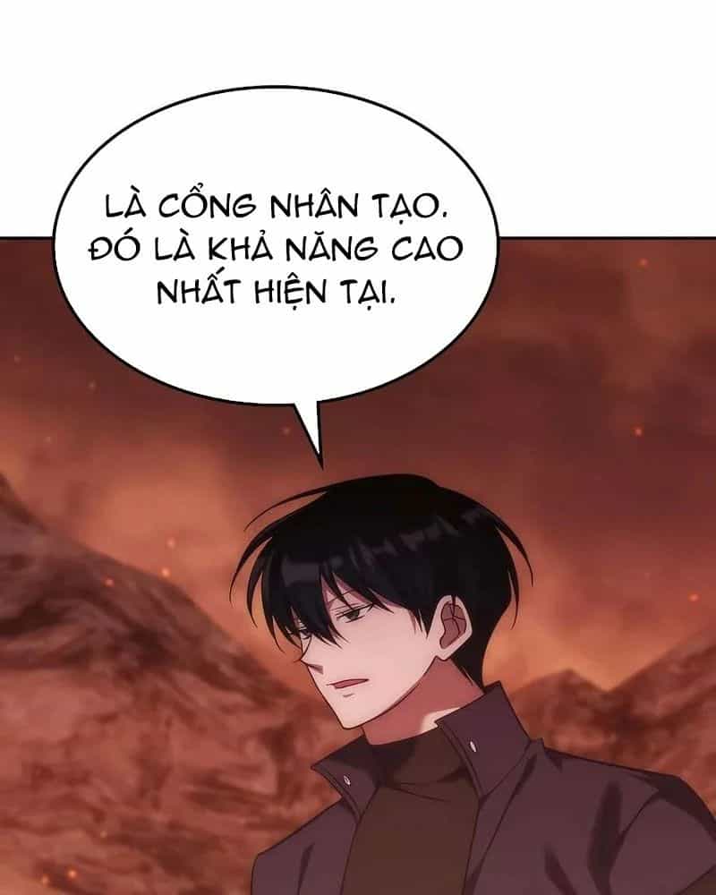 Trị Liệu Sư Quá Mạnh - Chương 59 - ảnh 92