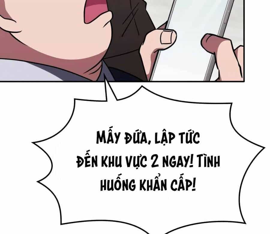 Trị Liệu Sư Quá Mạnh - Chương 6 - ảnh 100