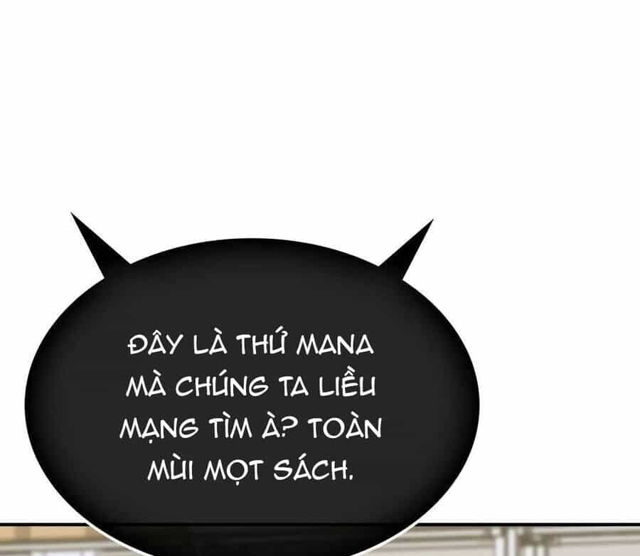 Trị Liệu Sư Quá Mạnh - Chương 6 - ảnh 151