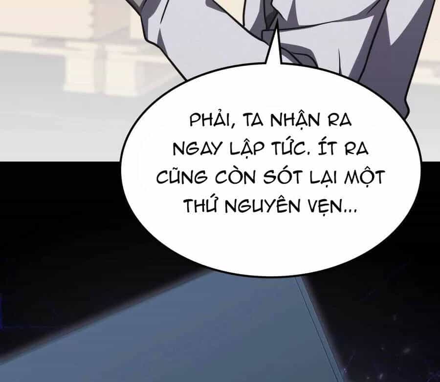 Trị Liệu Sư Quá Mạnh - Chương 6 - ảnh 153