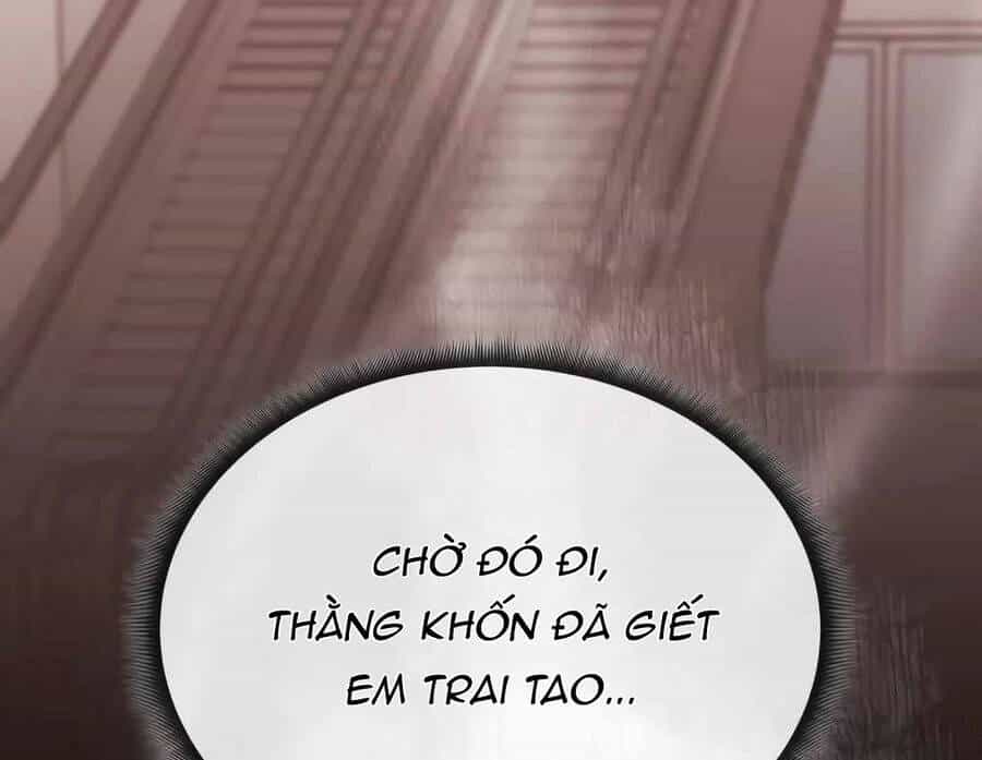 Trị Liệu Sư Quá Mạnh - Chương 6 - ảnh 31
