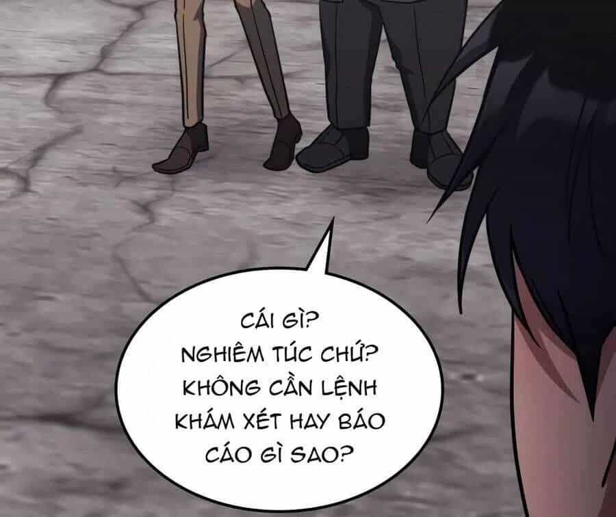 Trị Liệu Sư Quá Mạnh - Chương 6 - ảnh 84