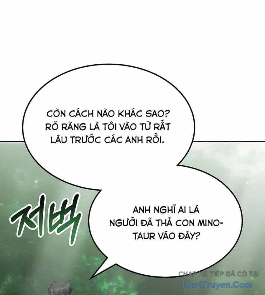 Trị Liệu Sư Quá Mạnh - Chương 60 - ảnh 47