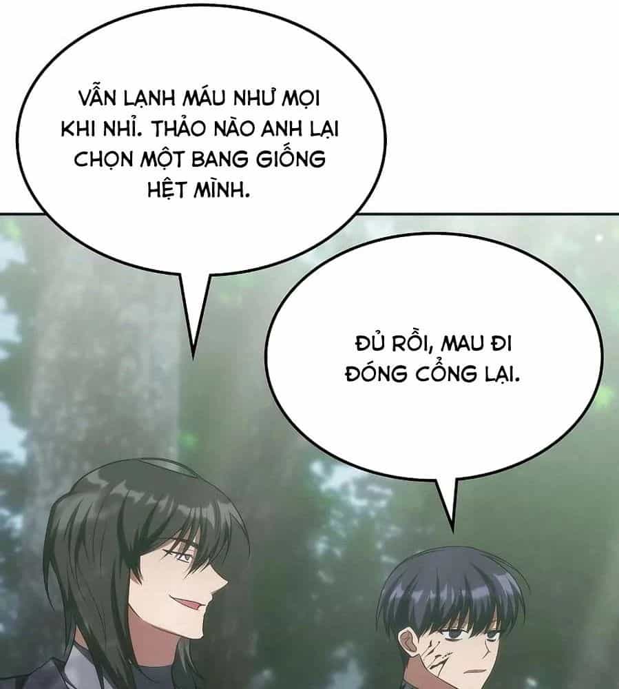Trị Liệu Sư Quá Mạnh - Chương 60 - ảnh 57