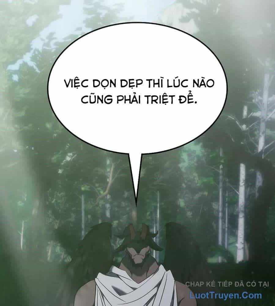 Trị Liệu Sư Quá Mạnh - Chương 60 - ảnh 62
