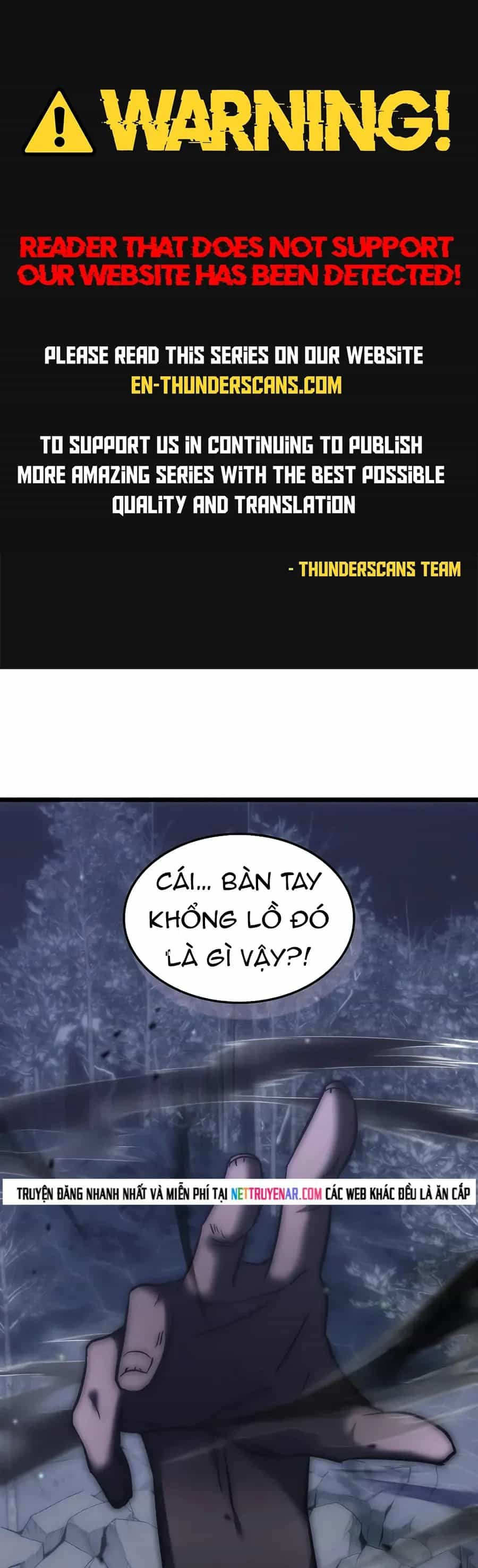 Trị Liệu Sư Quá Mạnh - Chương 61 - ảnh 2