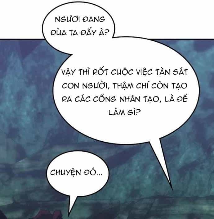 Trị Liệu Sư Quá Mạnh - Chương 67 - ảnh 11