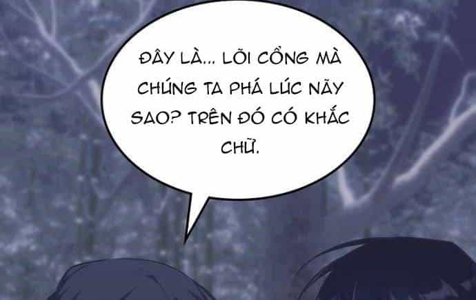 Trị Liệu Sư Quá Mạnh - Chương 67 - ảnh 120