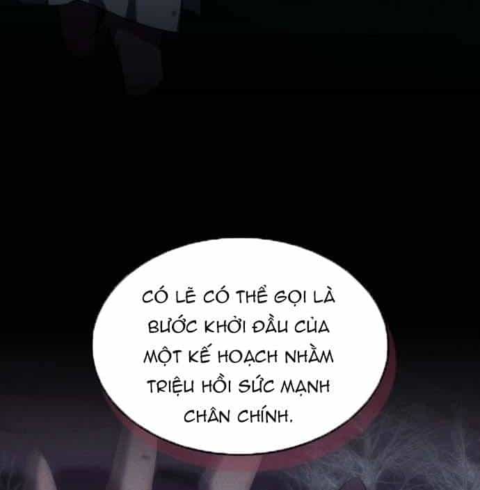 Trị Liệu Sư Quá Mạnh - Chương 67 - ảnh 13