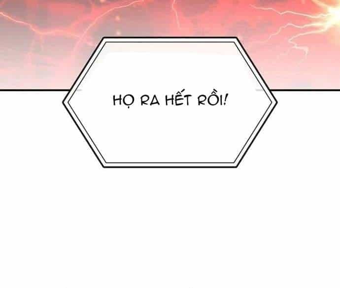 Trị Liệu Sư Quá Mạnh - Chương 67 - ảnh 135