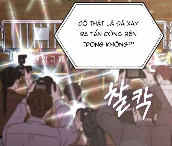 Trị Liệu Sư Quá Mạnh - Chương 67 - ảnh 137
