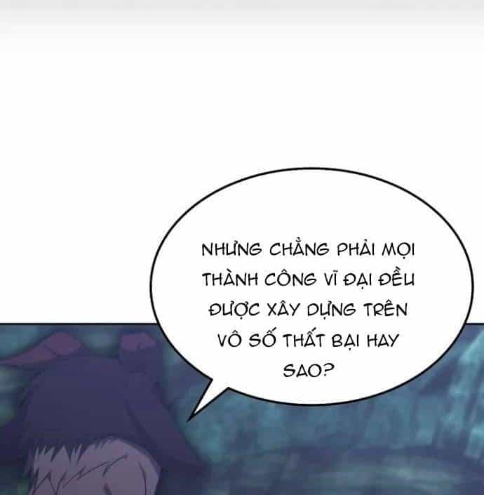 Trị Liệu Sư Quá Mạnh - Chương 67 - ảnh 16