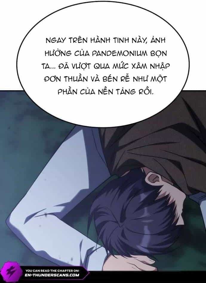 Trị Liệu Sư Quá Mạnh - Chương 67 - ảnh 31