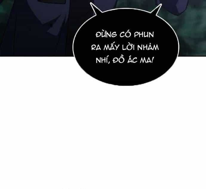 Trị Liệu Sư Quá Mạnh - Chương 67 - ảnh 8