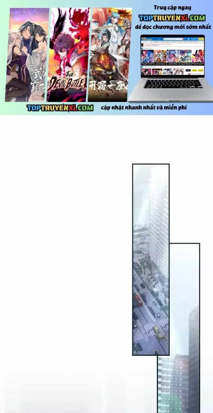 Trị Liệu Sư Quá Mạnh - Chương 69 - ảnh 2
