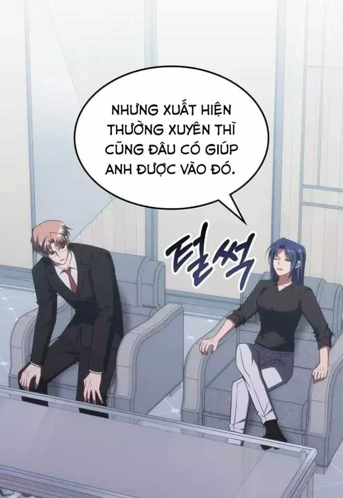 Trị Liệu Sư Quá Mạnh - Chương 69 - ảnh 24