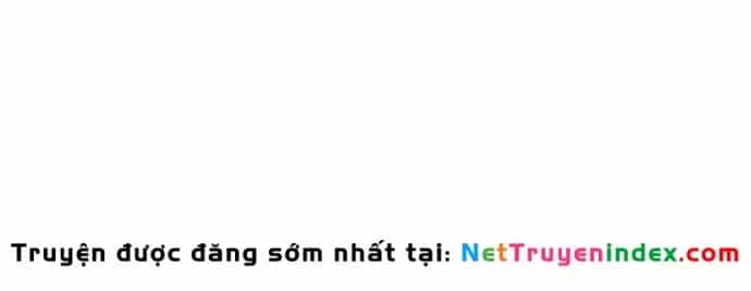 Trị Liệu Sư Quá Mạnh - Chương 69 - ảnh 31