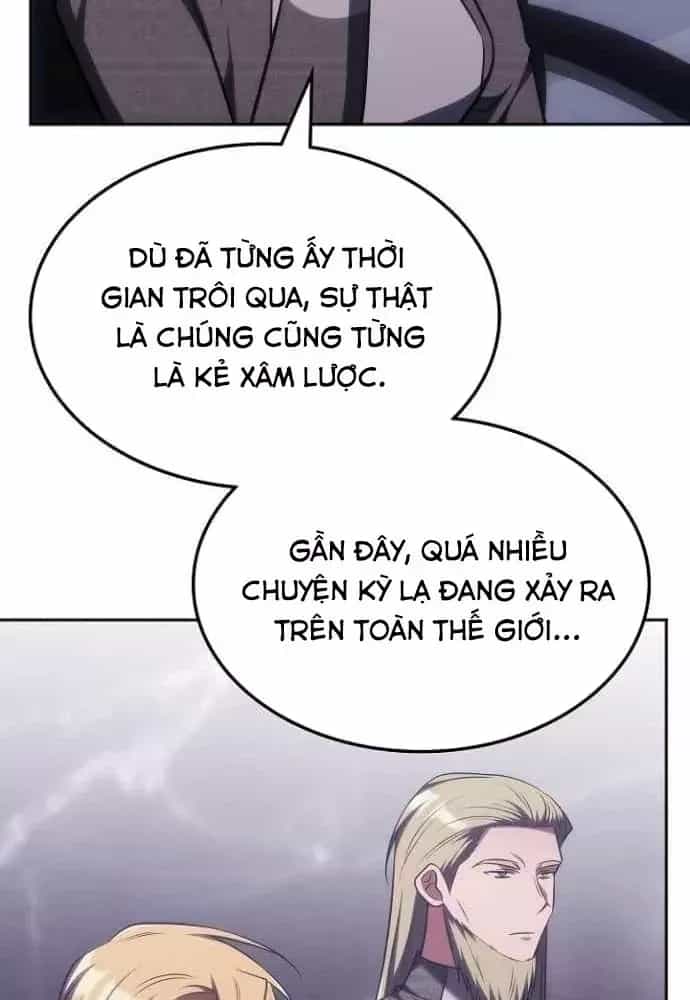 Trị Liệu Sư Quá Mạnh - Chương 69 - ảnh 42