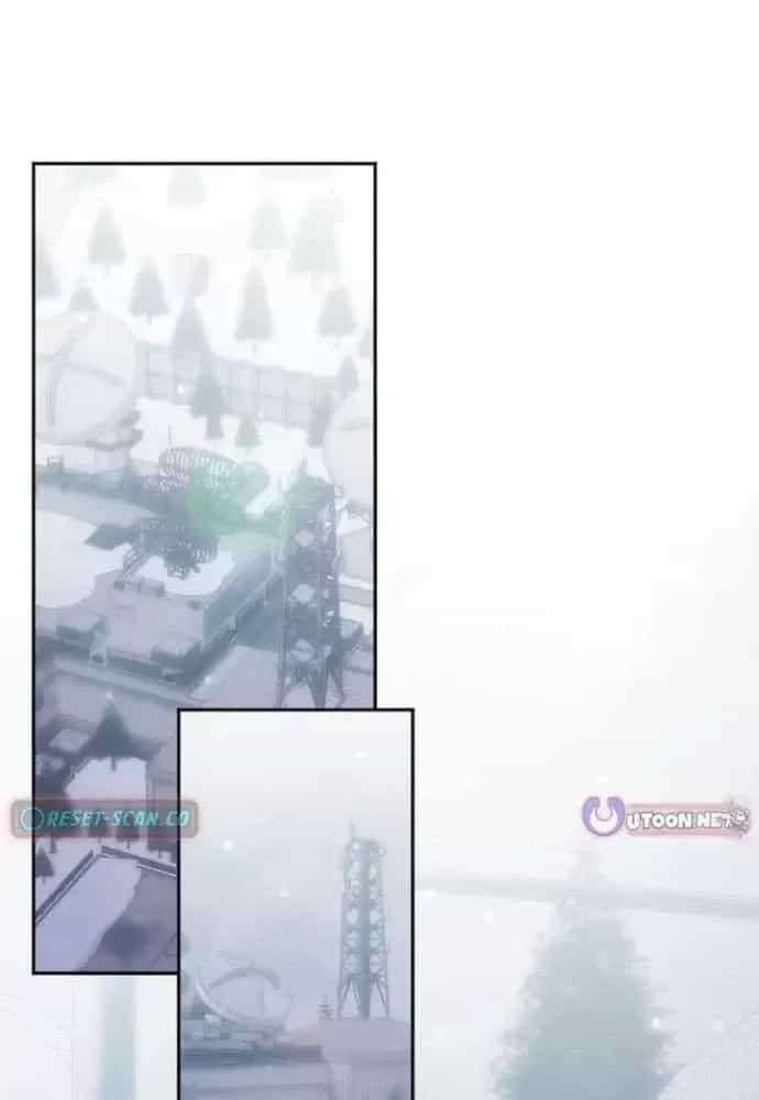 Trị Liệu Sư Quá Mạnh - Chương 69 - ảnh 56