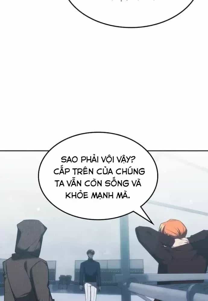 Trị Liệu Sư Quá Mạnh - Chương 69 - ảnh 68