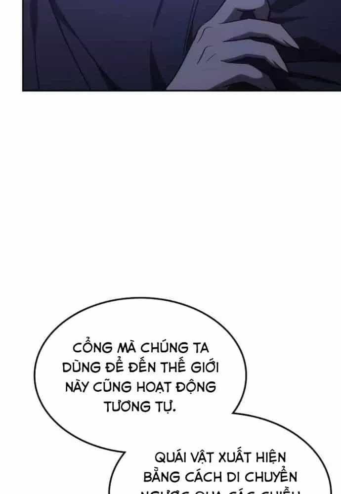 Trị Liệu Sư Quá Mạnh - Chương 69 - ảnh 95
