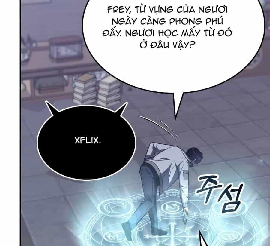Trị Liệu Sư Quá Mạnh - Chương 7 - ảnh 116