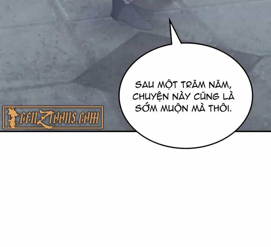 Trị Liệu Sư Quá Mạnh - Chương 7 - ảnh 123