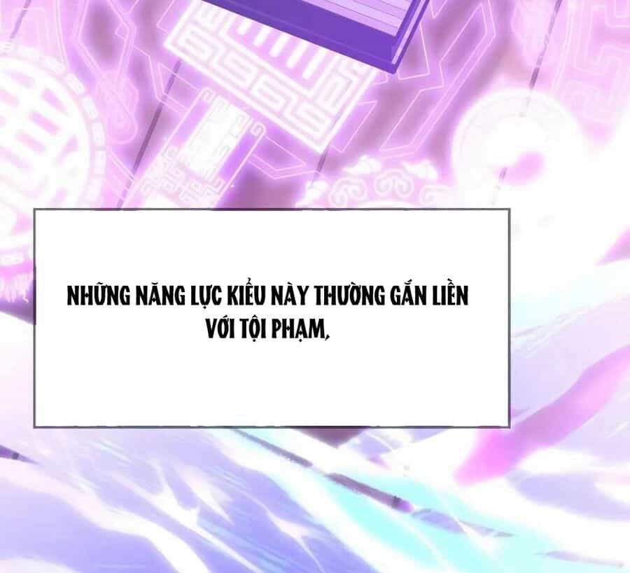 Trị Liệu Sư Quá Mạnh - Chương 7 - ảnh 43