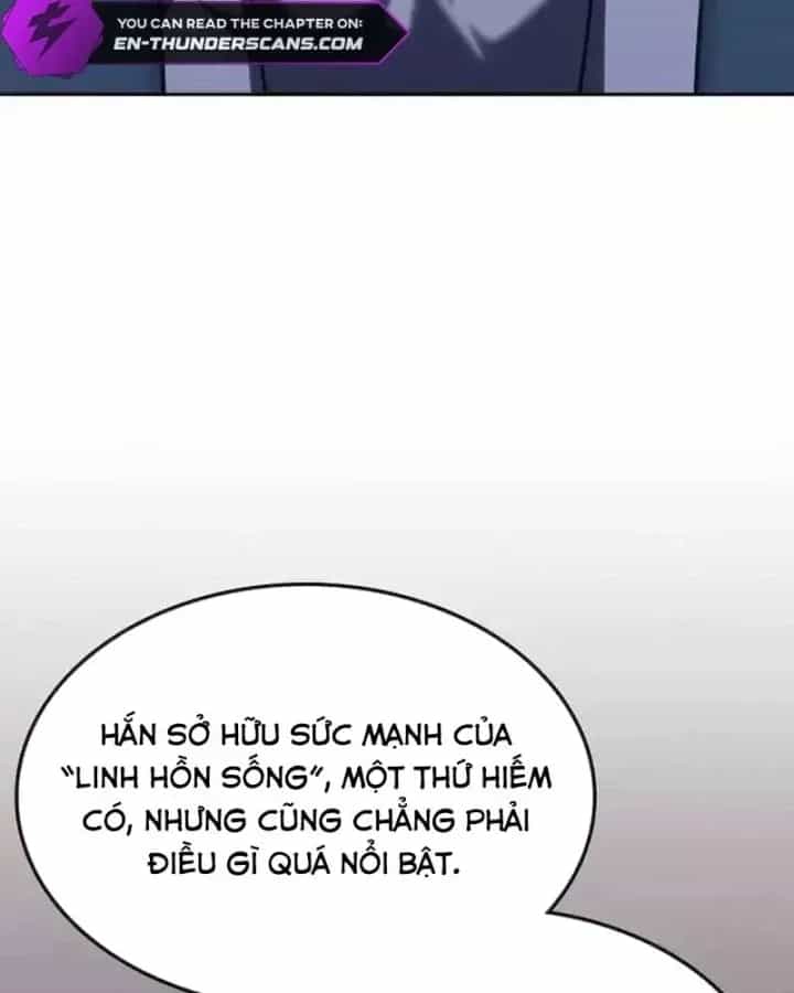 Trị Liệu Sư Quá Mạnh - Chương 70 - ảnh 49