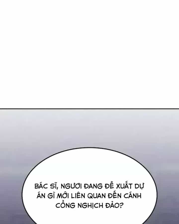Trị Liệu Sư Quá Mạnh - Chương 70 - ảnh 93