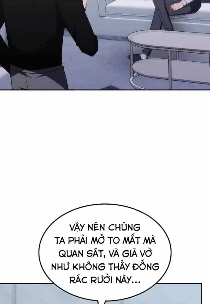 Trị Liệu Sư Quá Mạnh - Chương 71 - ảnh 16