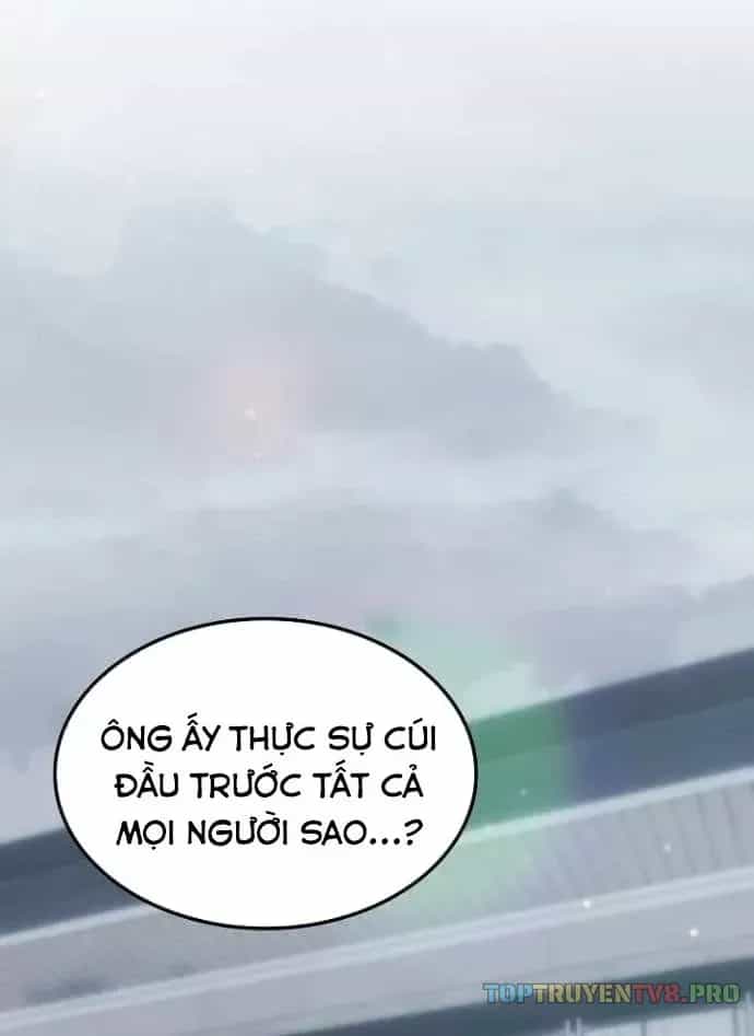 Trị Liệu Sư Quá Mạnh - Chương 71 - ảnh 3