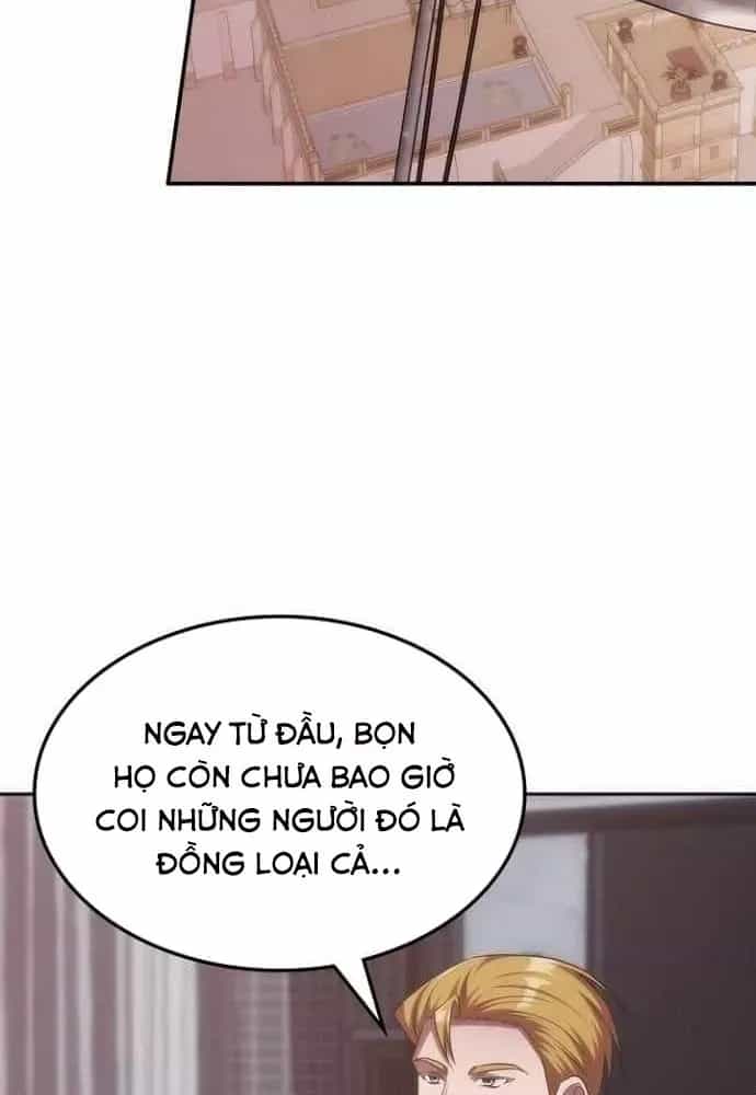 Trị Liệu Sư Quá Mạnh - Chương 71 - ảnh 59