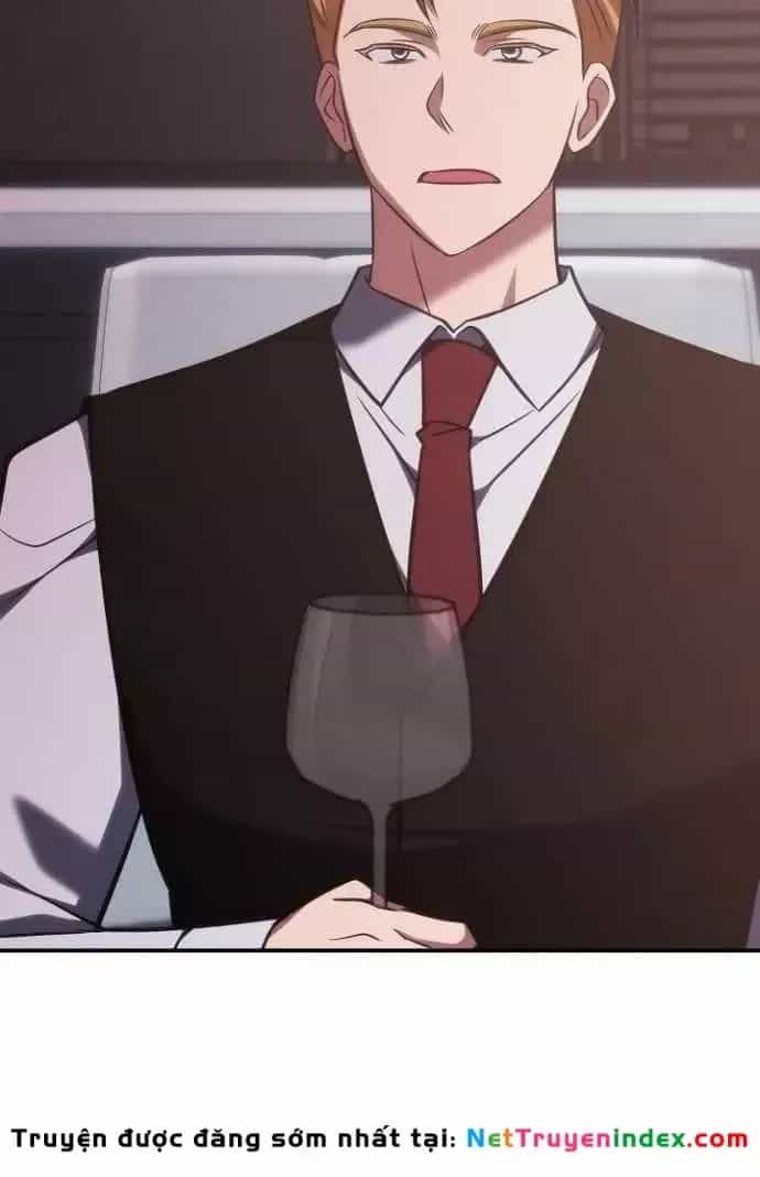 Trị Liệu Sư Quá Mạnh - Chương 71 - ảnh 65